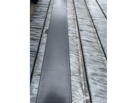 Betafence zenturo palen (50x) - afbeelding 3 van  9