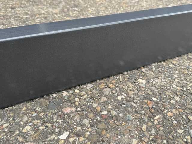Betafence zenturo palen (50x) - afbeelding 4 van  9