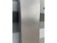 Betafence zenturo palen (50x) - afbeelding 6 van  9