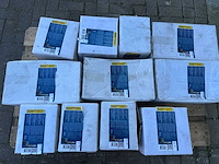 Betaflex - diverse bouwmaterialen - afbeelding 2 van  2