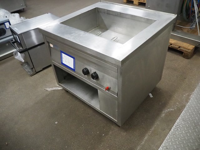 Betec - afbeelding 1 van  8