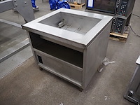 Betec - afbeelding 3 van  8