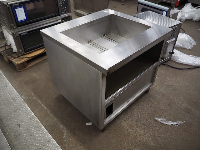 Betec - afbeelding 4 van  8