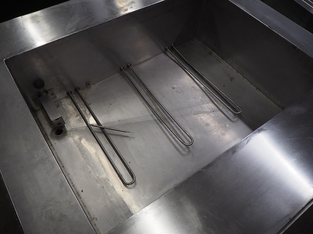 Betec - afbeelding 5 van  8