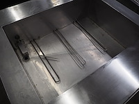 Betec - afbeelding 5 van  8