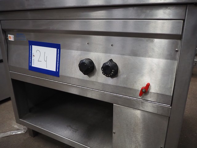 Betec - afbeelding 6 van  8