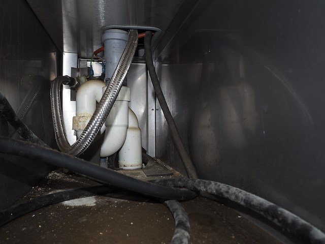 Betec - afbeelding 7 van  8