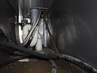 Betec - afbeelding 7 van  8