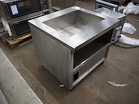 Betec - afbeelding 4 van  8