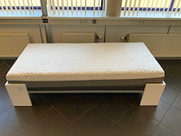 Beter bed bed - afbeelding 2 van  3