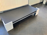 Beter bed bed - afbeelding 3 van  3