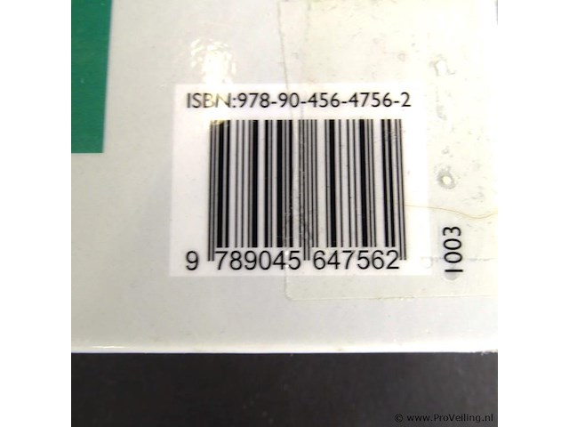 Beter fotograferen - afbeelding 3 van  5