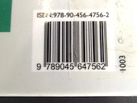 Beter fotograferen - afbeelding 3 van  5