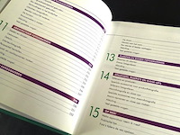 Beter fotograferen - afbeelding 4 van  5