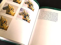 Beter fotograferen - afbeelding 5 van  5