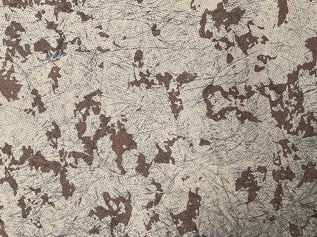 Bethel industries camouflagenet (10x) - afbeelding 9 van  11