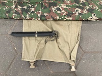 Bethel industries camouflagenet (20x) - afbeelding 8 van  11