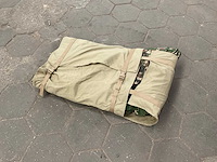 Bethel industries camouflagenet (2x) - afbeelding 10 van  11