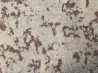 Bethel industries camouflagenet (2x) - afbeelding 9 van  11