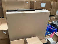 Betherma adio verdeleromkasting - afbeelding 2 van  3