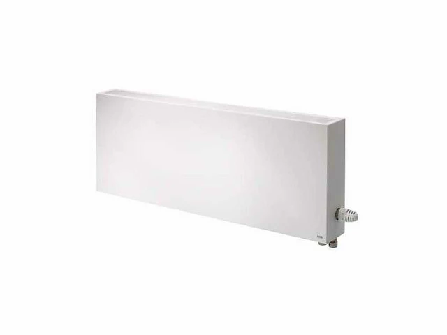 Betherma forza radiator (260x60 cm) - afbeelding 1 van  3