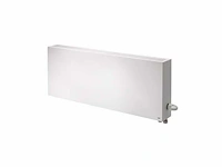 Betherma forza radiator (260x60 cm)