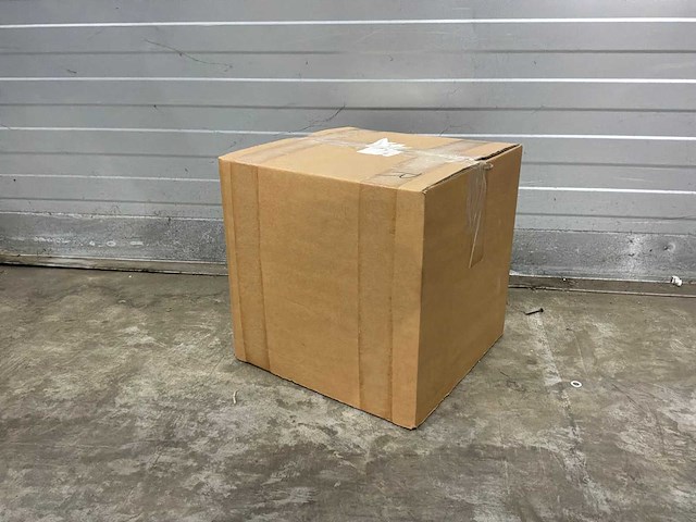 Betherma rooster tbv convector merbau ongelakt 1400x280mm - afbeelding 7 van  8