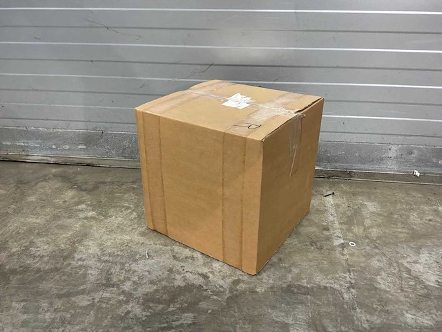 Betherma rooster tbv convector merbau ongelakt 1400x280mm - afbeelding 8 van  8