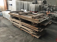 Beto - beton stortschotten - afbeelding 2 van  2