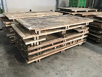 Beto - beton stortschotten - afbeelding 1 van  2