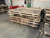 Beto - beton stortschotten - afbeelding 2 van  2