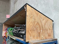 Betomax bouten en k010 bouten - afbeelding 2 van  11