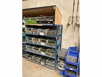 Betomax bouten en k010 bouten - afbeelding 4 van  11