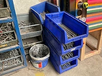 Betomax bouten en k010 bouten - afbeelding 11 van  11