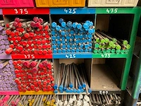 Betomax bouten - afbeelding 5 van  9