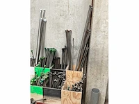 Betomax bouten - afbeelding 7 van  7