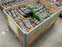 Betomax centerpennen - afbeelding 1 van  5