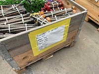 Betomax centerpennen - afbeelding 5 van  5