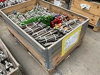 Betomax centerpennen - afbeelding 2 van  5