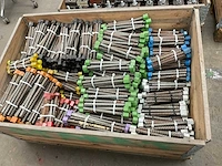 Betomax centerpennen - afbeelding 3 van  5