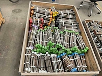 Betomax centerpennen - afbeelding 4 van  5
