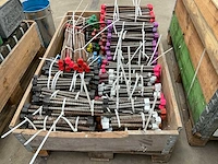 Betomax centerpennen - afbeelding 2 van  4