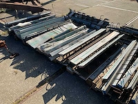 Betomax comax stekbakken - afbeelding 3 van  14