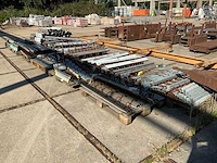 Betomax comax stekbakken - afbeelding 9 van  14