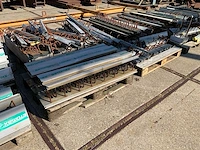 Betomax comax stekbakken - afbeelding 2 van  14