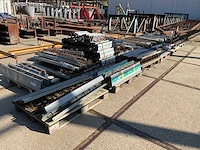 Betomax comax stekbakken - afbeelding 4 van  14