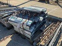 Betomax comax stekbakken - afbeelding 10 van  14