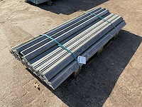 Beton - afdekkap (36x) - afbeelding 2 van  5