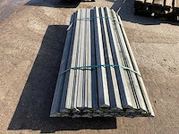 Beton - afdekkap (36x) - afbeelding 3 van  5