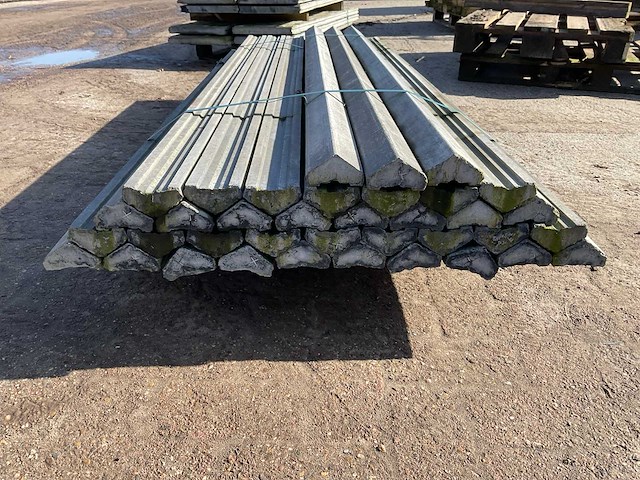 Beton - afdekkap (36x) - afbeelding 4 van  5